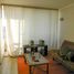 1 Bedroom Apartment for rent in Cordillera, Santiago, Puente Alto, Cordillera