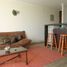 1 Bedroom Apartment for rent in Cordillera, Santiago, Puente Alto, Cordillera
