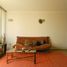 1 Bedroom Apartment for rent in Cordillera, Santiago, Puente Alto, Cordillera