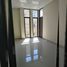 6 Habitación Casa en venta en Tenggilis Mejoyo, East Jawa, Tenggilis Mejoyo