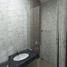 6 Habitación Casa en venta en Tenggilis Mejoyo, East Jawa, Tenggilis Mejoyo