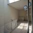 6 Habitación Casa en venta en Tenggilis Mejoyo, East Jawa, Tenggilis Mejoyo