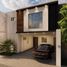 Maison 3 chambre à vendre à Torreon, Coahuila, Torreon
