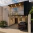 Maison 3 chambre à vendre à Torreon, Coahuila, Torreon