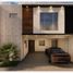 Maison 3 chambre à vendre à Torreon, Coahuila, Torreon