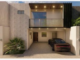 Maison 3 chambre à vendre à Torreon, Coahuila, Torreon