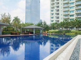 1 Bedroom Condo for rent at Two Serendra, Makati City