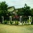 3 Bedroom House for sale in Jonggol, Bogor, Jonggol