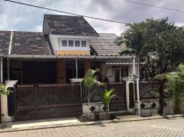 3 Bedroom House for sale in Jonggol, Bogor, Jonggol