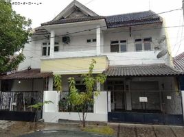 10 Kamar Rumah for sale in Wonocolo, Surabaya, Wonocolo