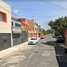 3 Schlafzimmer Haus zu verkaufen in Tultitlan, Mexico, Tultitlan