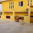 8 Schlafzimmer Hotel / Resort zu verkaufen in Cozumel, Quintana Roo, Cozumel, Quintana Roo