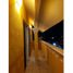 8 Schlafzimmer Hotel / Resort zu verkaufen in Cozumel, Quintana Roo, Cozumel, Quintana Roo