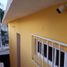 8 Schlafzimmer Hotel / Resort zu verkaufen in Cozumel, Quintana Roo, Cozumel, Quintana Roo