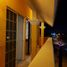 8 Schlafzimmer Hotel / Resort zu verkaufen in Cozumel, Quintana Roo, Cozumel, Quintana Roo