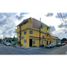 8 Bedroom Hotel for sale in Cozumel, Quintana Roo, Cozumel, Quintana Roo