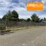  Villa for sale in Ranquil, Nuble, Ranquil, Itata
