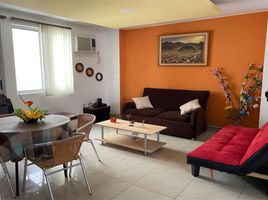  House for rent in Manabi, Manta, Manta, Manabi