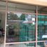 5 Habitación Casa en venta en Ciracas, Jakarta, Ciracas