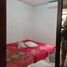 5 Habitación Casa en venta en Ciracas, Jakarta, Ciracas