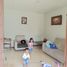 5 Habitación Casa en venta en Ciracas, Jakarta, Ciracas