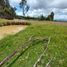 Studio Villa for sale in Chivata, Boyaca, Chivata, Boyaca