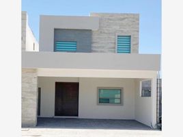 3 Schlafzimmer Haus zu verkaufen in Torreon, Coahuila, Torreon