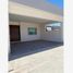 3 Schlafzimmer Haus zu verkaufen in Torreon, Coahuila, Torreon