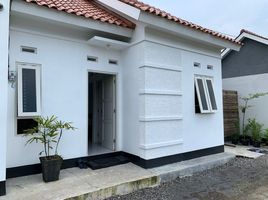 2 Bedroom House for sale in Klaten Selatan, Klaten, Klaten Selatan