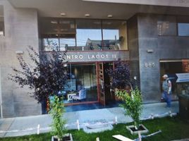 2 침실 콘도을(를) Cautin, 아라우 카니아에서 판매합니다., Temuco, Cautin