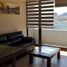 2 침실 콘도을(를) Cautin, 아라우 카니아에서 판매합니다., Temuco, Cautin