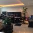 3 Schlafzimmer Appartement zu verkaufen in Naucalpan De Juarez, Mexico, Naucalpan De Juarez