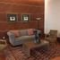 3 Schlafzimmer Appartement zu verkaufen in Naucalpan De Juarez, Mexico, Naucalpan De Juarez