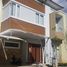 4 Bedroom Villa for sale in Medistra Hospital, Mampang Prapatan, Tebet