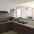 3 Habitación Apartamento en alquiler en Thao Dien, Ho Chi Minh City, Thao Dien, District 2, Ho Chi Minh City, Vietnam