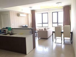 3 Habitación Apartamento en alquiler en Thao Dien, Ho Chi Minh City, Thao Dien, District 2, Ho Chi Minh City, Vietnam