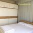 3 Habitación Apartamento en alquiler en Thao Dien, Ho Chi Minh City, Thao Dien, District 2, Ho Chi Minh City, Vietnam