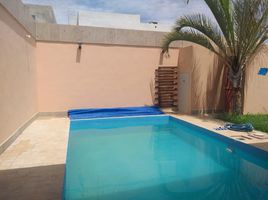 4 Habitación Casa en venta en Torreon, Coahuila, Torreon