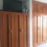 4 Habitación Casa en venta en Torreon, Coahuila, Torreon