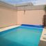 4 Habitación Casa en venta en Torreon, Coahuila, Torreon