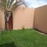 4 Habitación Casa en venta en Torreon, Coahuila, Torreon