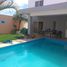 4 Habitación Casa en venta en Torreon, Coahuila, Torreon