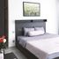 3 Bedroom Apartment for rent in Ben Nghe, Ho Chi Minh City, Ben Nghe