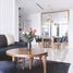 3 Bedroom Apartment for rent in Ben Nghe, Ho Chi Minh City, Ben Nghe