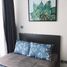 3 Bedroom Apartment for rent in Ben Nghe, Ho Chi Minh City, Ben Nghe