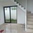 2 Bedroom House for sale in Dau, Malang Regency, Dau