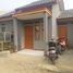 2 Kamar Vila for sale in Husein Sastranegara International Airport, Andir, Sumurbandung