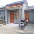 2 Kamar Vila for sale in Husein Sastranegara International Airport, Andir, Sumurbandung