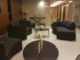 1 Bedroom Condo for sale at Breeze Residences, Pasay City