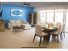 2 Schlafzimmer Appartement zu verkaufen in Cozumel, Quintana Roo, Cozumel